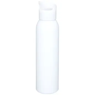 Sky-juomapullo, Alumiinia. 650 Ml