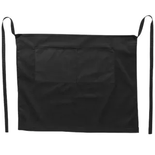 Skyla- Esiliina, 240 G/m²