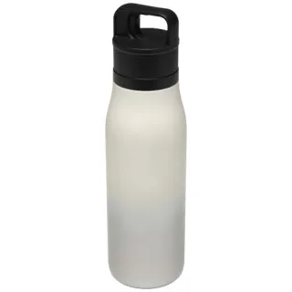 Smart 500 Ml Rcs Kierrätetystä Ruostumattomasta Teräksestä Valmistettu Kaksiseinäinen, Tyhjiöeristetty Muki