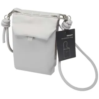 Smart Rfid Tarvikepussi 