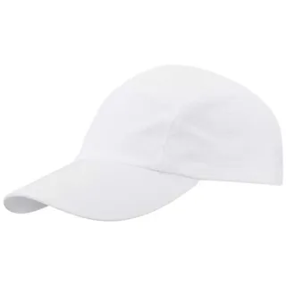 Solara Lippalakki Nylon 105 G/m2