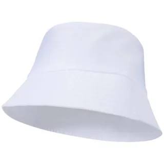 Solaris Aurinkohattu 130 G/m2:n Polyesteri