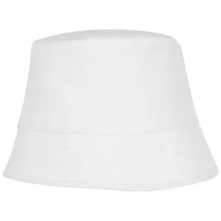 Solaris-aurinkohattu, 175 G/m²