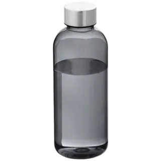 Spring 600 Ml Tritan™ Juomapullo