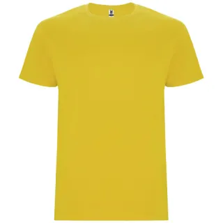 Stafford Lasten Lyhythihainen T-paita, 190 G/m²