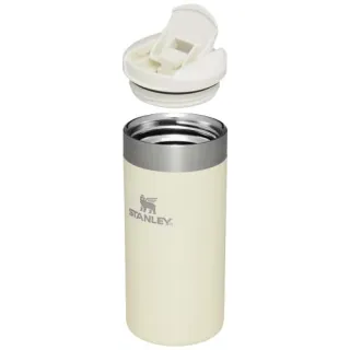Stanley 350 Ml:n Aerolight™ Matkamuki 