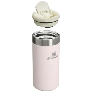 Stanley 350 Ml:n Aerolight™ Matkamuki 