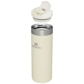 Stanley 470 Ml:n Aerolight™ Matkamuki 