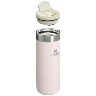 Stanley 470 Ml:n Aerolight™ Matkamuki 