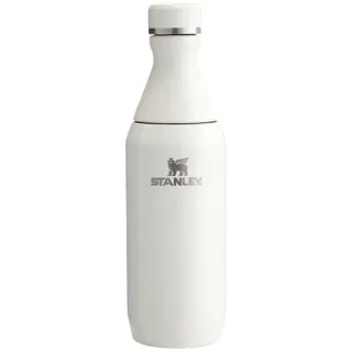 Stanley All Day Slim 350 Ml:n Vesipullo