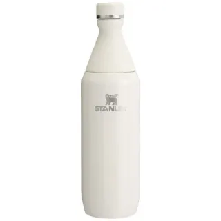 Stanley All Day Slim 600 Ml:n Vesipullo
