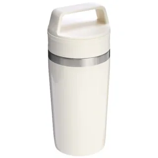 Stanley Café-to-go 350 Ml:n Matkamuki
