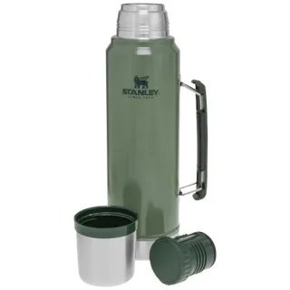 Stanley Classic 1 000 Ml:n Pullo