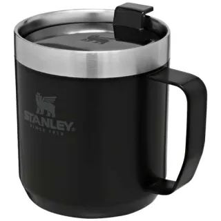 Stanley Classic 350 Ml:n Retkimuki
