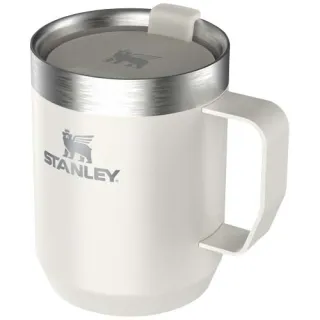 Stanley Everyday 236 Ml:n Retkimuki 