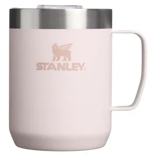 Stanley Everyday 236 Ml:n Retkimuki 