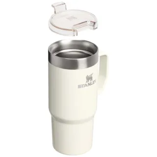 Stanley Everyday Suburban 473 Ml Kierrätetystä Ruostumattomasta Teräksestä Valmistettu Eristetty Muki