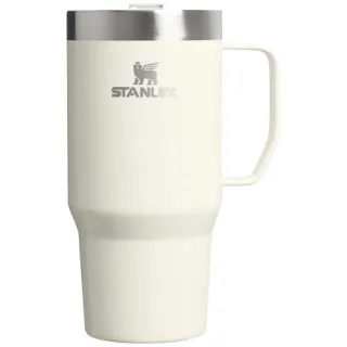 Stanley Everyday Suburban 710 Ml Eristetty Kierrätysmuki Ruostumattomasta Teräksestä