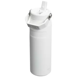 Stanley Iceflow™ 2.0 700 Ml:n Vesipullo Käännettävällä Pillillä