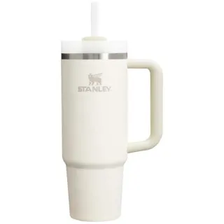 Stanley Quencher® H2.0 Flowstate™ 890 Ml Kierrätetystä Ruostumattomasta Teräksestä Valmistettu Eristetty Muki
