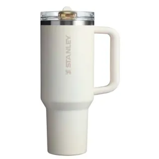 Stanley Quencher® Protour 1180 Ml Kierrätetystä Ruostumattomasta Teräksestä Valmistettu Eristetty Flip Straw Juomamuki 