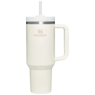 Stanley Quencher H2.0 1 200 Ml:n Juomamuki 