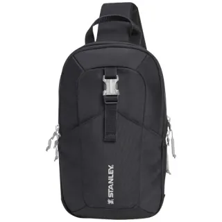 Stanley Vitalize™ Macro Method Kierrätetty Crossbody-kassi 9.5l
