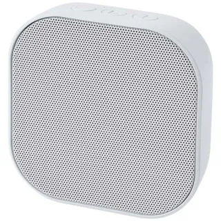 Stark 2.0 Rcs-kierrätetystä Muovista Valmistettu Bluetooth®-minikaiutin