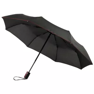 Stark-mini-sateenvarjo, 21 Tuumaa, Automaattinen