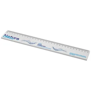 Sticky-mate® Kierrätetyt Muistilaput 30 Cm Mitta-asteikolla