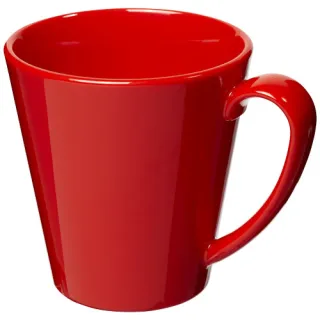 Supreme 350 Ml Muovinen Muki