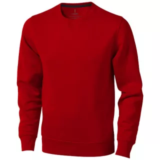 Surrey Crew Unisex Pusero Punainen