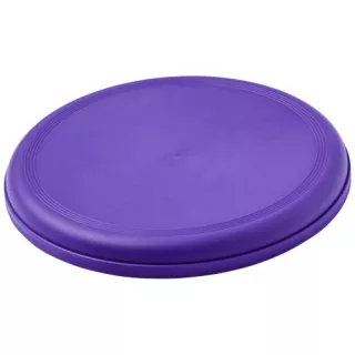 Taurus-frisbee Violetti