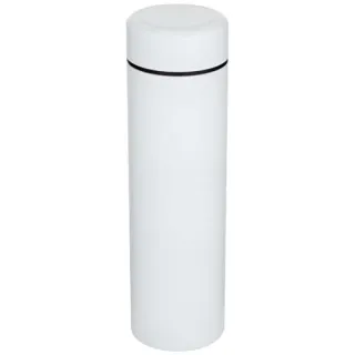 Taylor 450 Ml:n Tuplaseinäinen, Ruostumattomasta Teräksestä Valmistettu Termospullo Teesuodattimella