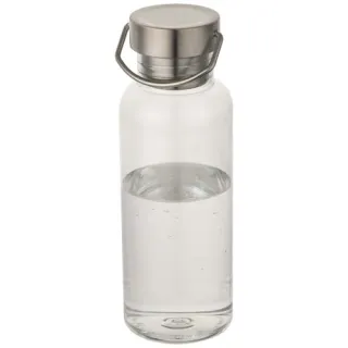Thor 600 Ml Rcs Kierrätettu Rpet Vesipullo