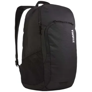 Thule Achiever Reppu 16” Kannettavalle