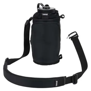 Thule Enroute -vesipulloteline
