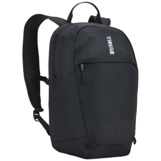 Thule Enroute Reppu 12l 