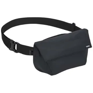 Thule Enroute Sling-laukku 2l 