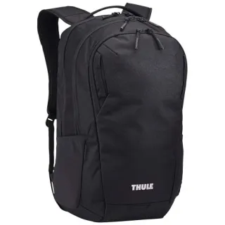 Thule Lumion 16'' Tietokonereppu, 28 L Kierrätysmateriaalista Valmistettu