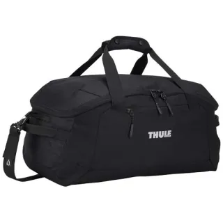 Thule Lumion Matkalaukku, 40 L -kierrätysmateriaalista Valmistettu  