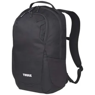 Thule Lumion Reppu 16” Kannettavalle, Kierrätettyä Materiaalia