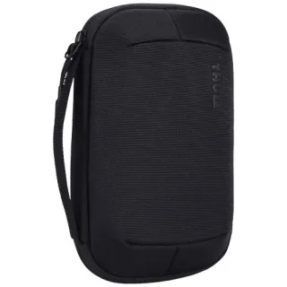 Thule Subterra 2 Powershuttle Medium