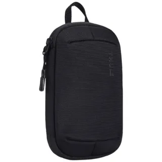 Thule Subterra 2 Powershuttle Mini 