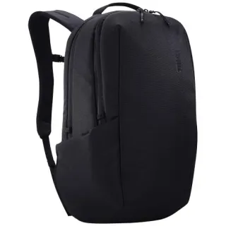 Thule Subterra 2 Reppu 21 L 