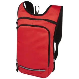 Trails Grs Rpet -ulkoilureppu 6,5 L