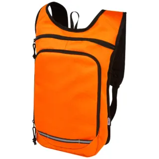 Trails Grs Rpet -ulkoilureppu 6,5 L