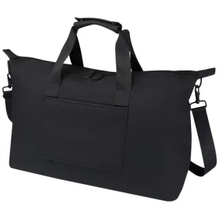 Turner 15,6” Grs-kierrätetty Laukku Kannettavalle Tietokoneelle 36 L