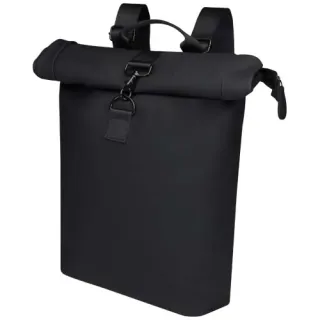 Turner 15,6” Grs-kierrätetty Rullareppu Kannettavalle Tietokoneelle 12 L