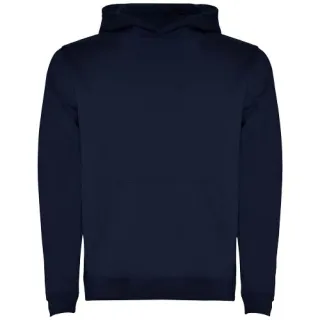 Urban Lasten Huppari, 280 G/m²